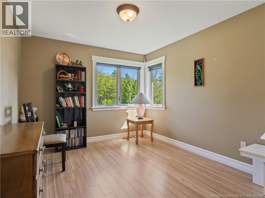 151 Ch Du Marais, Saint-Louis-De-Kent, New Brunswick  E4X 0B7 - Photo 30 - NB133038