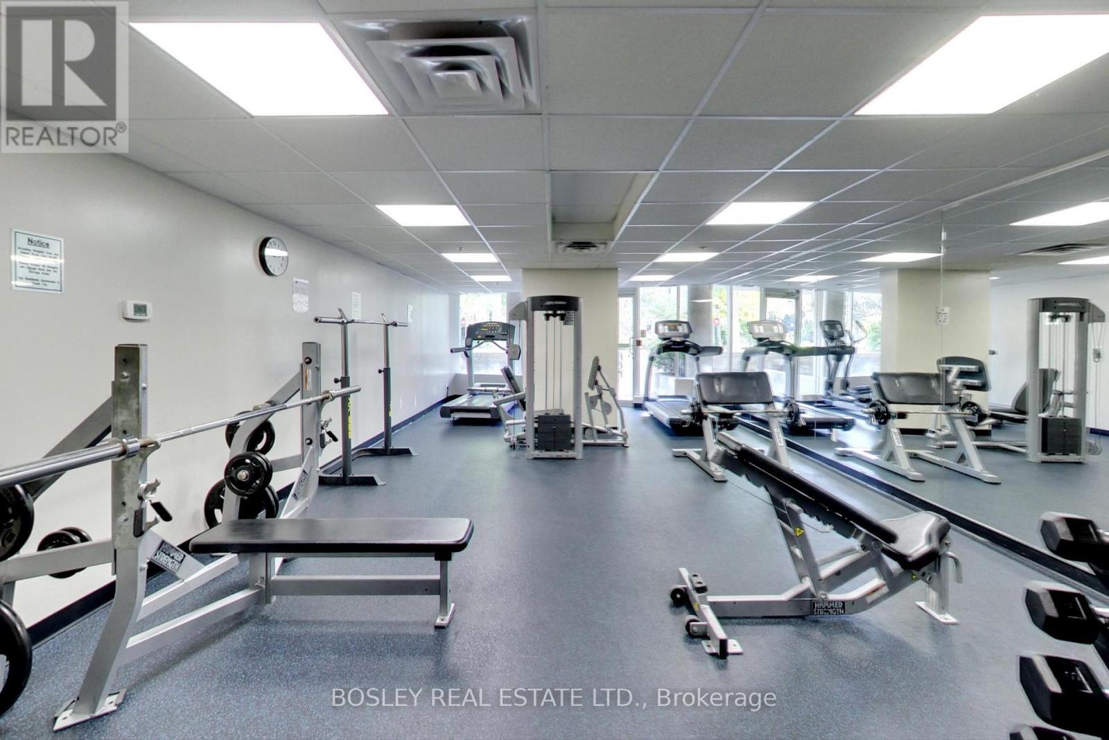 508 - 650 Queens Quay W, Toronto, Ontario  M5V 3N2 - Photo 22 - C12749676