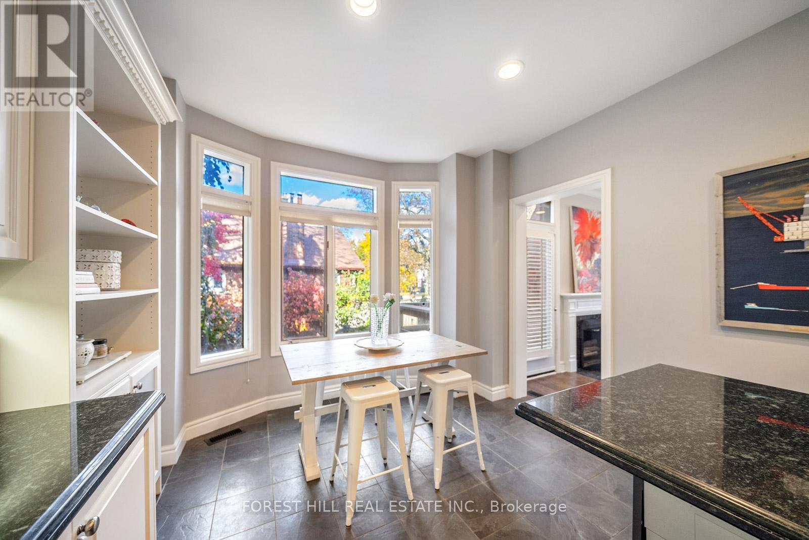 2 St Hildas Avenue, Toronto, Ontario  M4N 2P4 - Photo 20 - C12749688