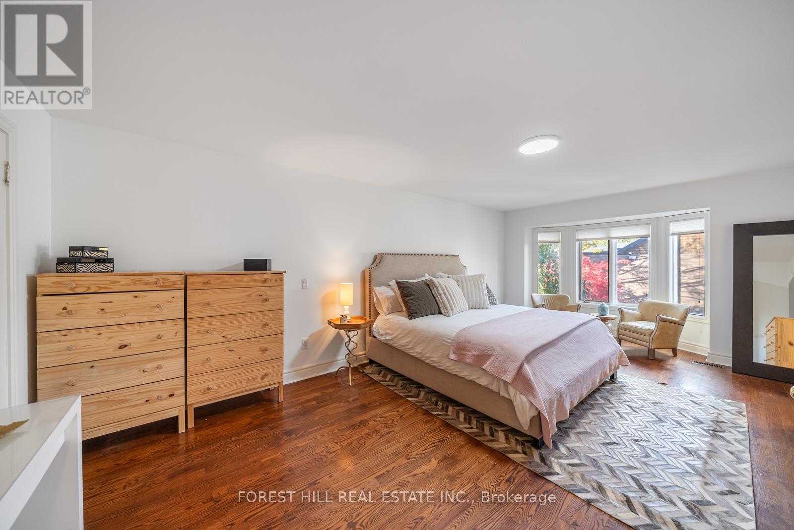 2 St Hildas Avenue, Toronto, Ontario  M4N 2P4 - Photo 27 - C12749688