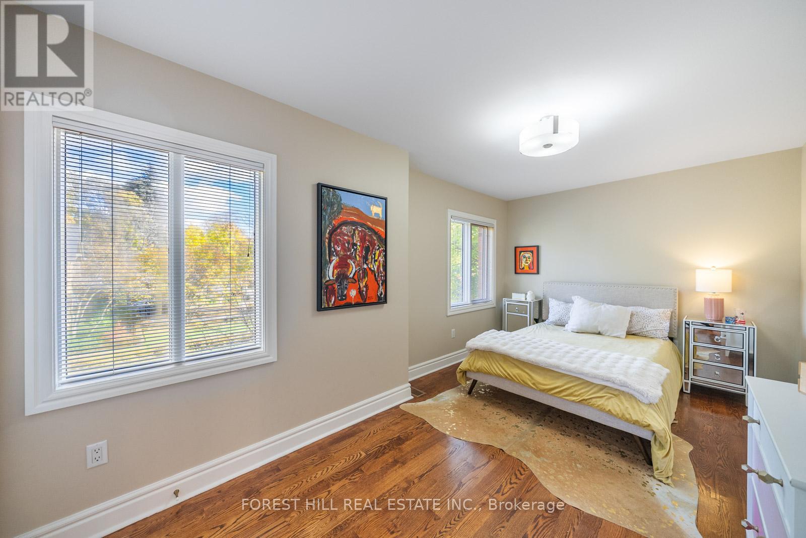 2 St Hildas Avenue, Toronto, Ontario  M4N 2P4 - Photo 33 - C12749688