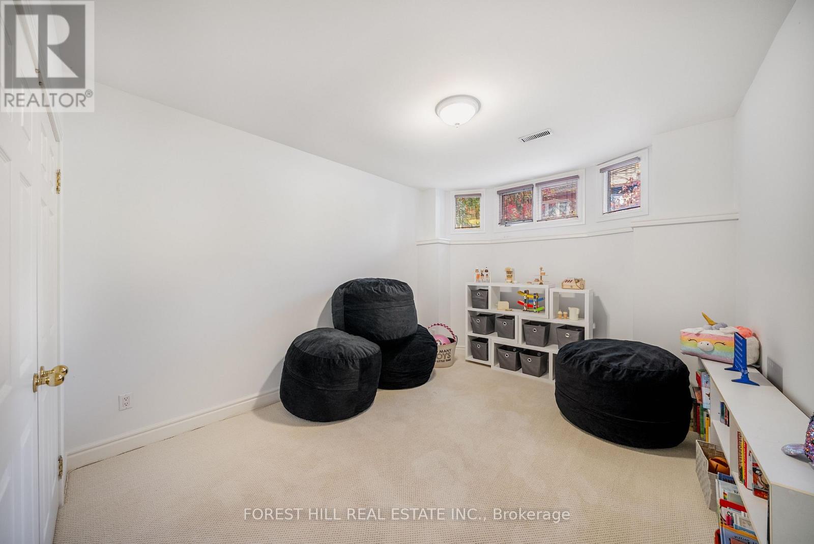 2 St Hildas Avenue, Toronto, Ontario  M4N 2P4 - Photo 40 - C12749688