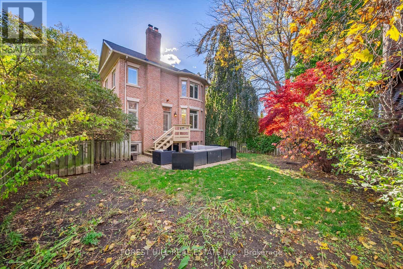 2 St Hildas Avenue, Toronto, Ontario  M4N 2P4 - Photo 45 - C12749688