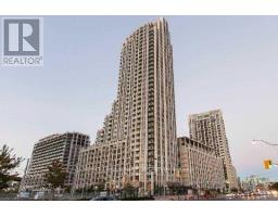 1912 - 628 FLEET STREET, Toronto, Ontario