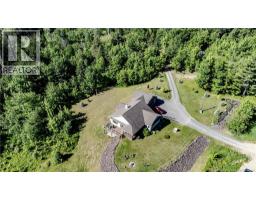 151 CH DU MARAIS, saint-louis-de-kent, New Brunswick