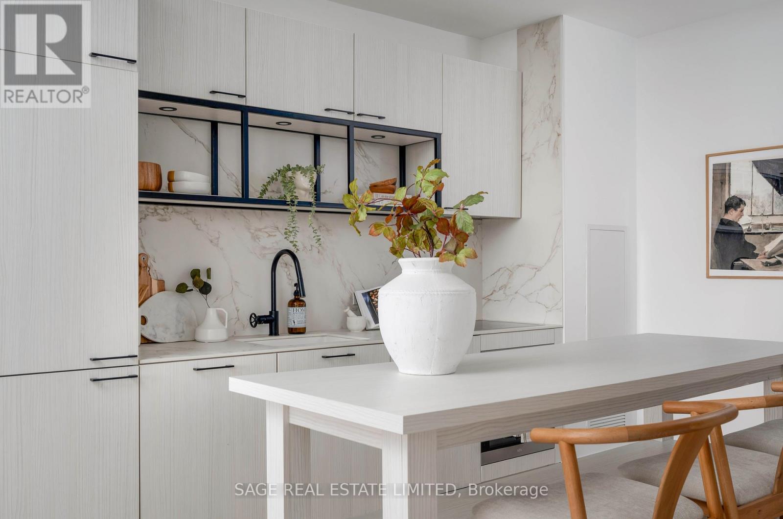 414 - 505 Richmond Street, Toronto, Ontario  M5V 0P4 - Photo 10 - C12749704