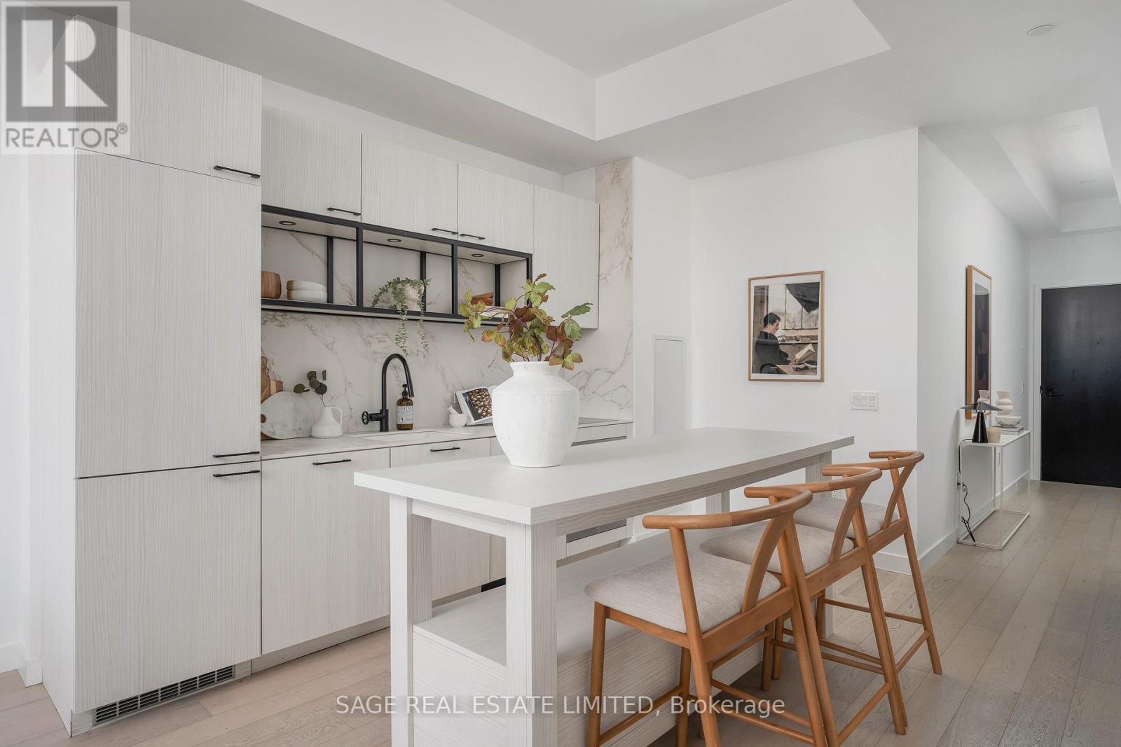 414 - 505 Richmond Street, Toronto, Ontario  M5V 0P4 - Photo 11 - C12749704