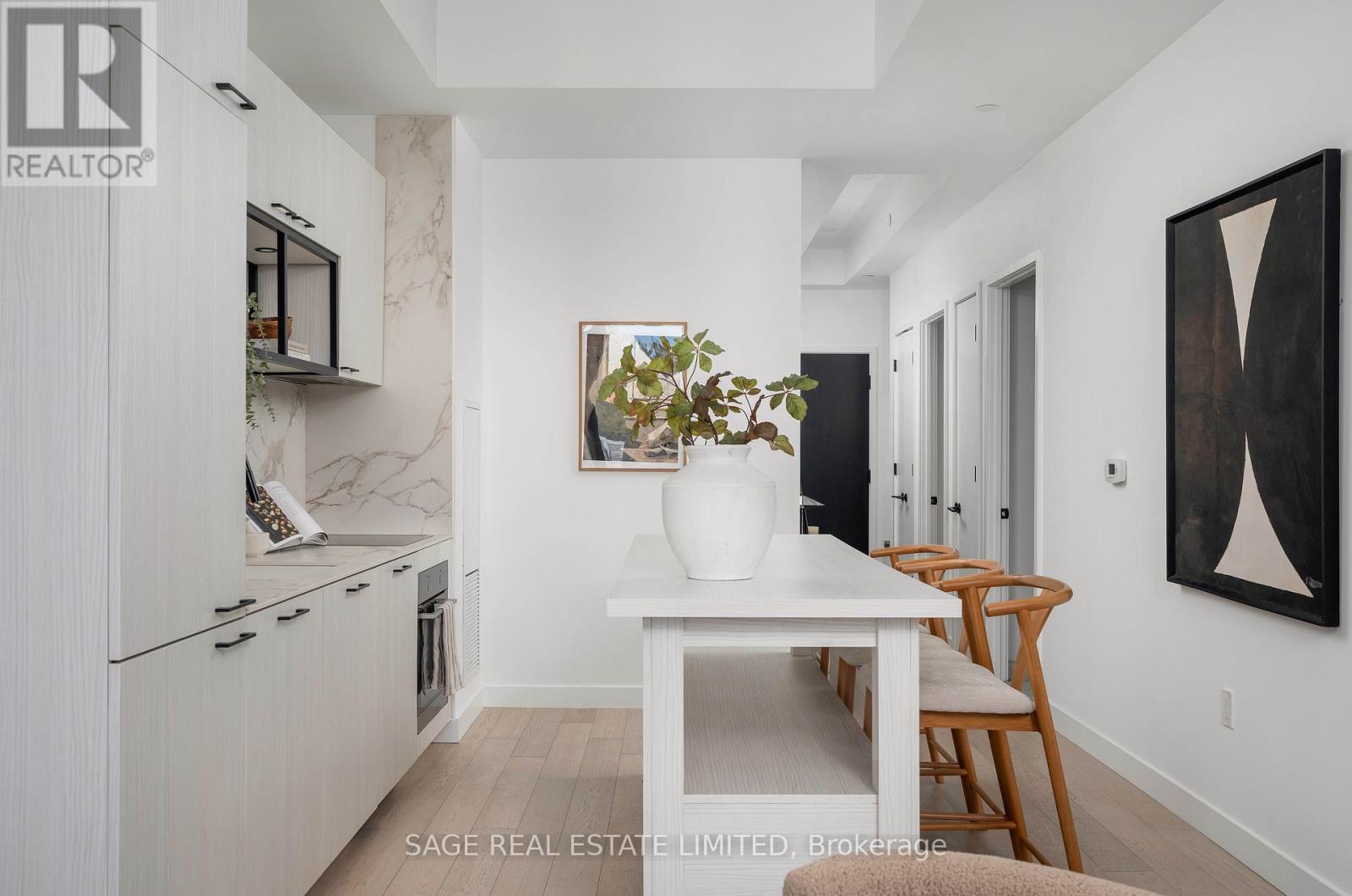 414 - 505 Richmond Street, Toronto, Ontario  M5V 0P4 - Photo 12 - C12749704