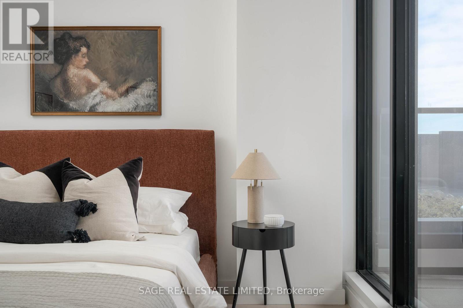 414 - 505 Richmond Street, Toronto, Ontario  M5V 0P4 - Photo 17 - C12749704