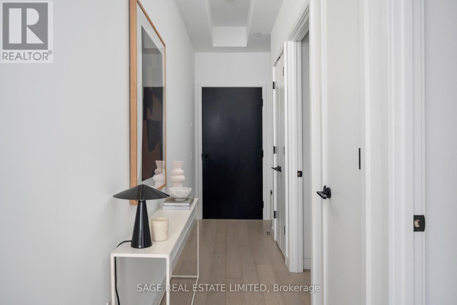 414 - 505 Richmond Street, Toronto, Ontario  M5V 0P4 - Photo 2 - C12749704