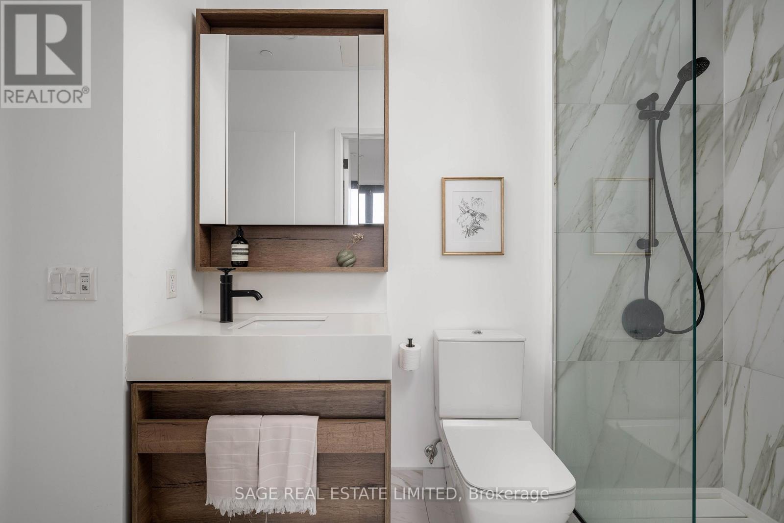 414 - 505 Richmond Street, Toronto, Ontario  M5V 0P4 - Photo 20 - C12749704