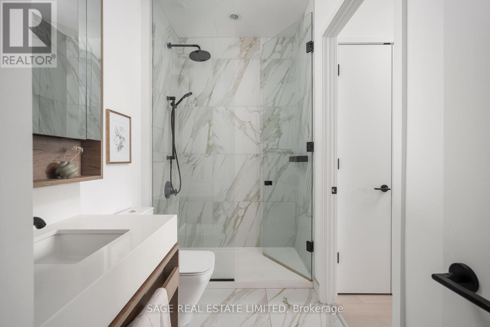 414 - 505 Richmond Street, Toronto, Ontario  M5V 0P4 - Photo 21 - C12749704