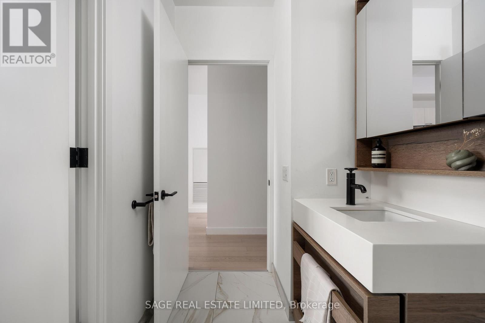 414 - 505 Richmond Street, Toronto, Ontario  M5V 0P4 - Photo 22 - C12749704