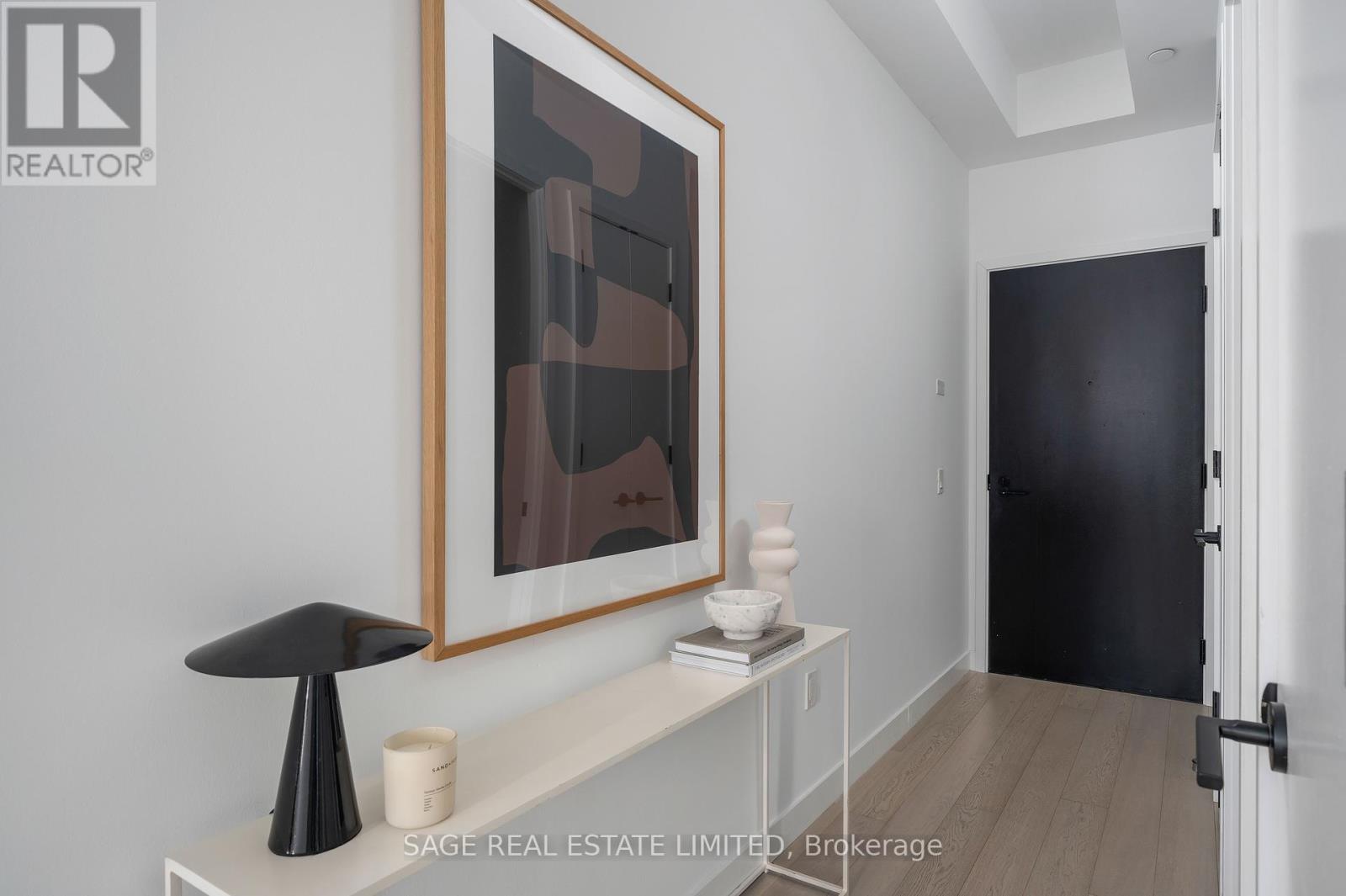 414 - 505 Richmond Street, Toronto, Ontario  M5V 0P4 - Photo 3 - C12749704