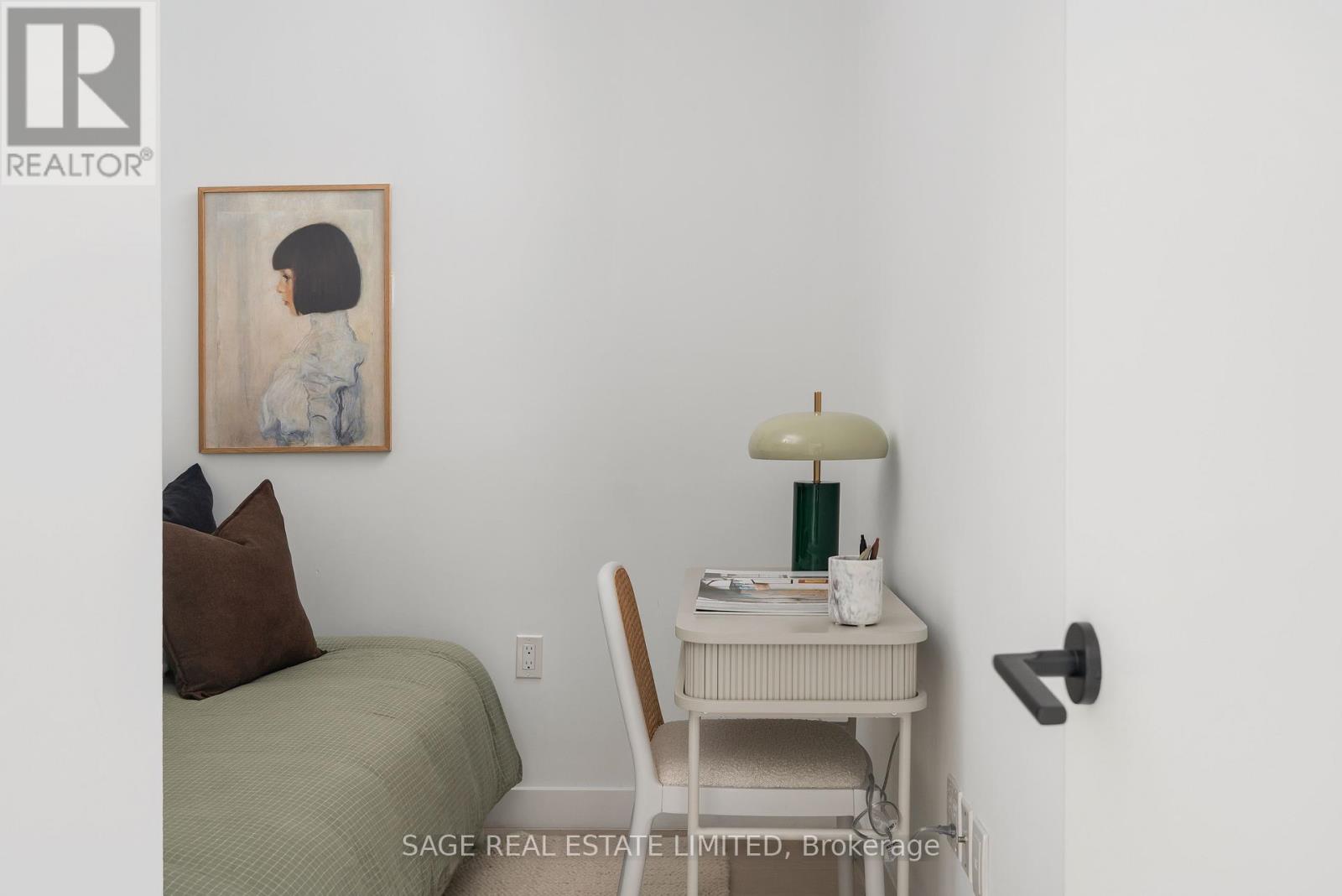 414 - 505 Richmond Street, Toronto, Ontario  M5V 0P4 - Photo 4 - C12749704