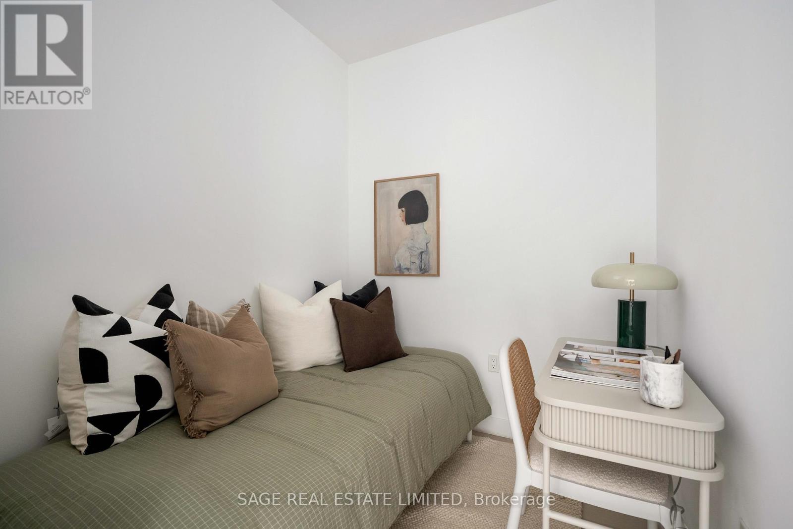 414 - 505 Richmond Street, Toronto, Ontario  M5V 0P4 - Photo 5 - C12749704