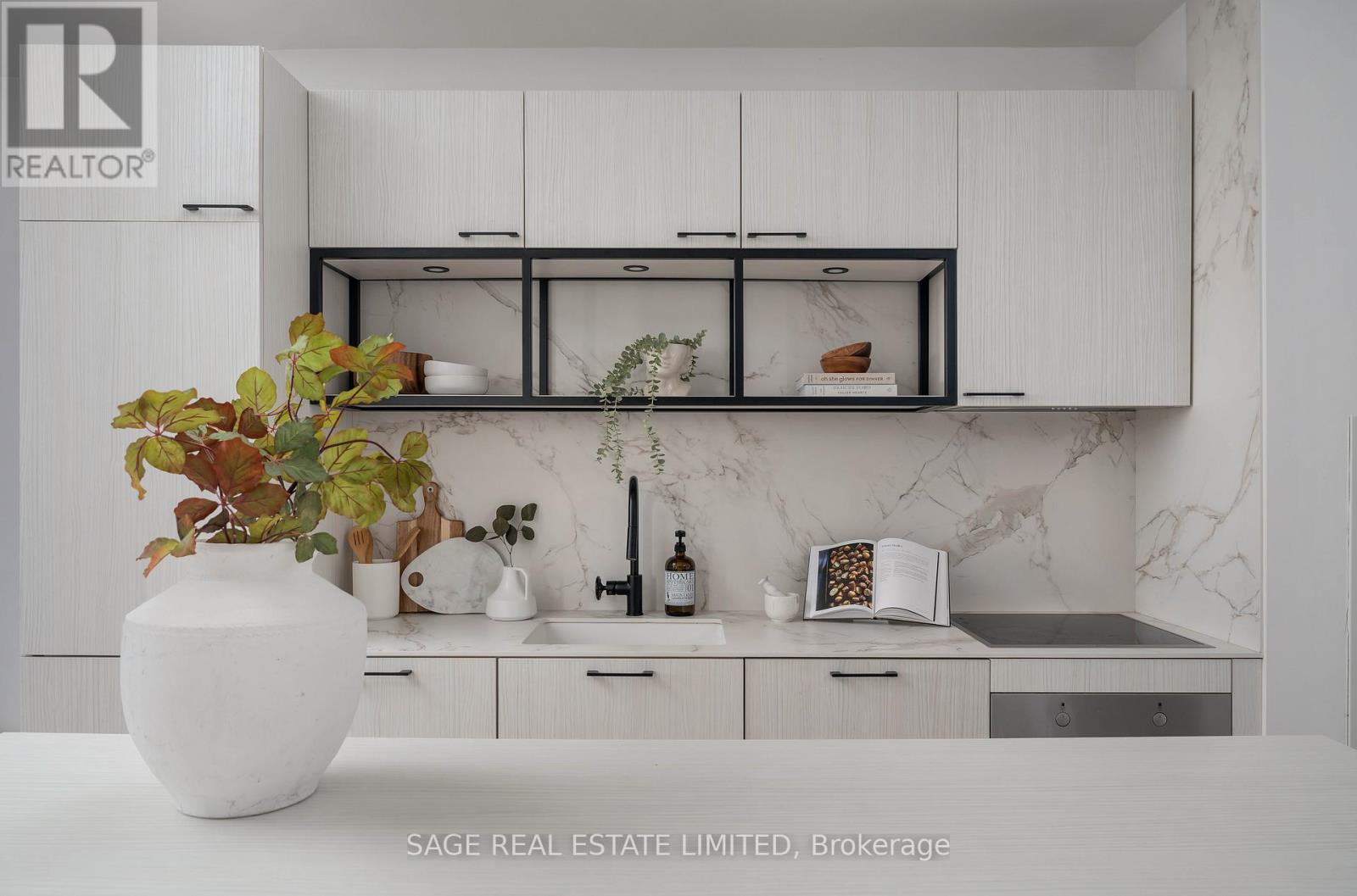 414 - 505 Richmond Street, Toronto, Ontario  M5V 0P4 - Photo 9 - C12749704