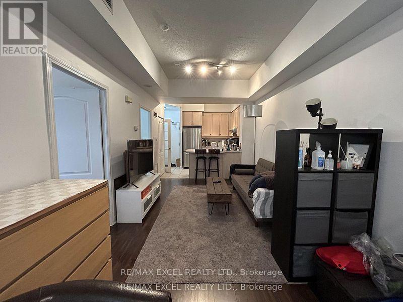 Gv18 - 8 Rean Drive, Toronto, Ontario  M2K 3B9 - Photo 4 - C12749724