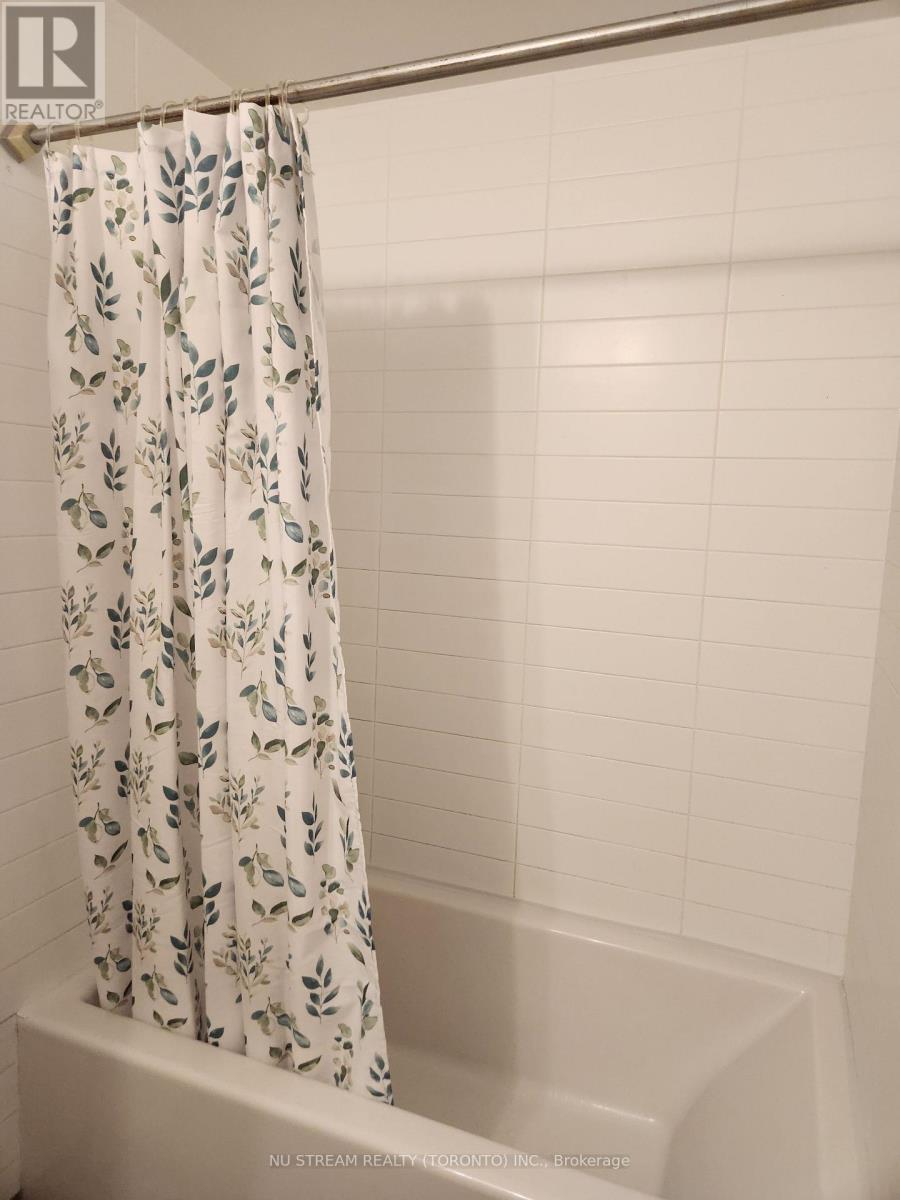 414 - 70 Forest Manor Road, Toronto, Ontario  M2J 0A9 - Photo 10 - C12749756