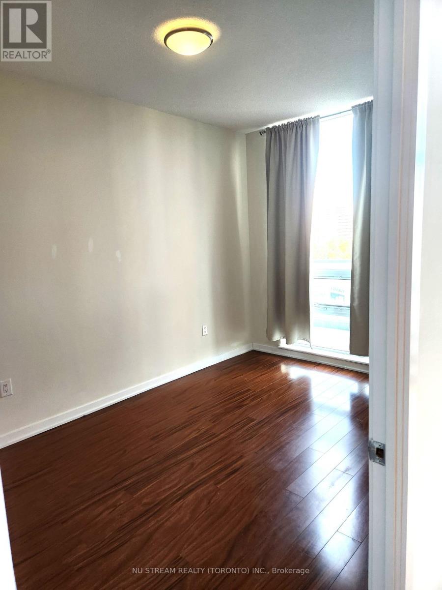 414 - 70 Forest Manor Road, Toronto, Ontario  M2J 0A9 - Photo 7 - C12749756