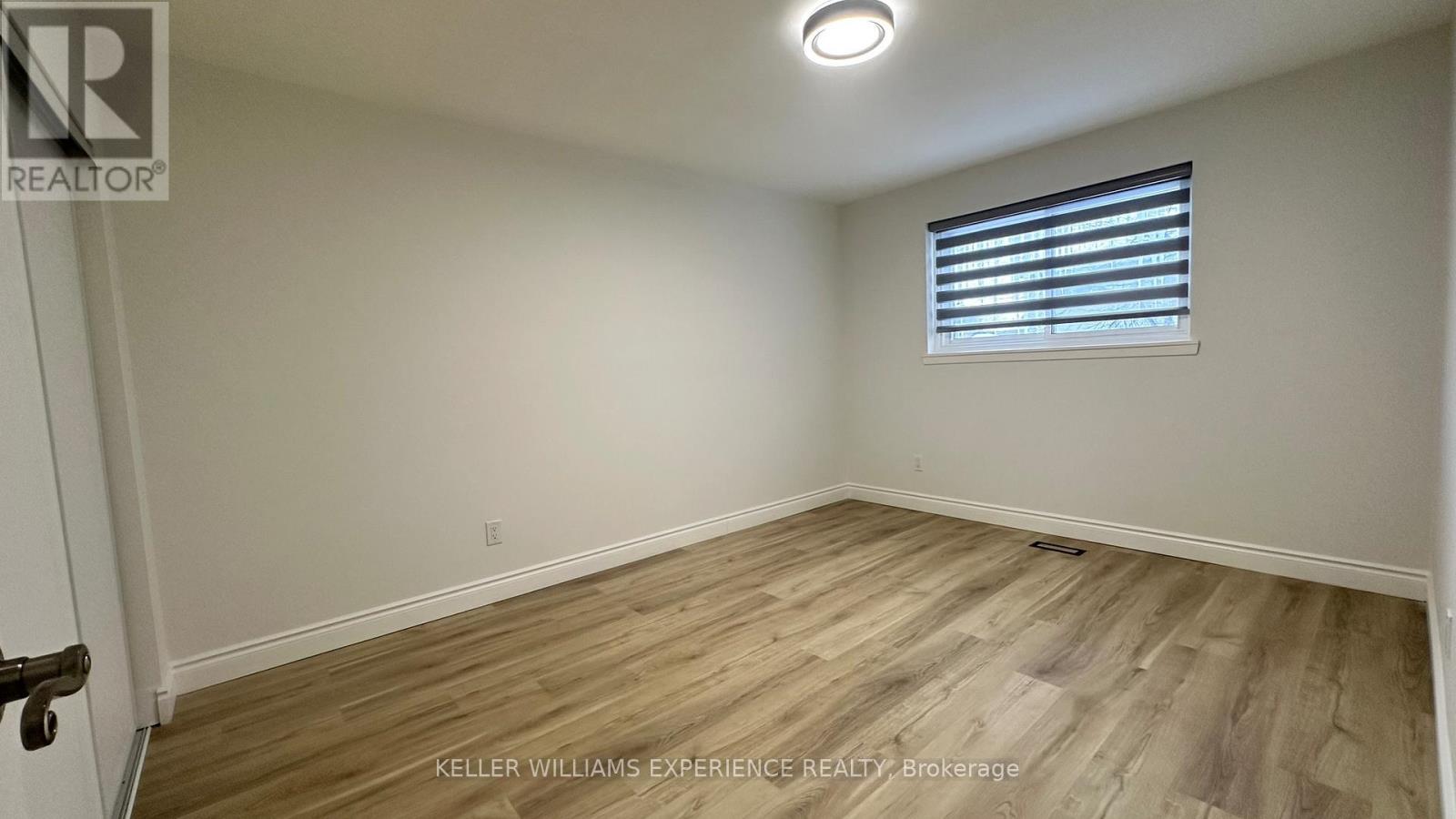 182 Hilda Avenue, Toronto, Ontario  M2M 1W1 - Photo 12 - C12749784