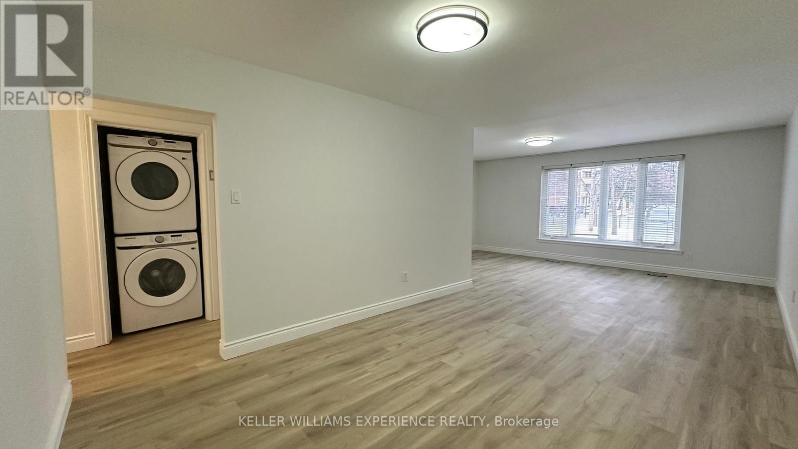 182 Hilda Avenue, Toronto, Ontario  M2M 1W1 - Photo 8 - C12749784