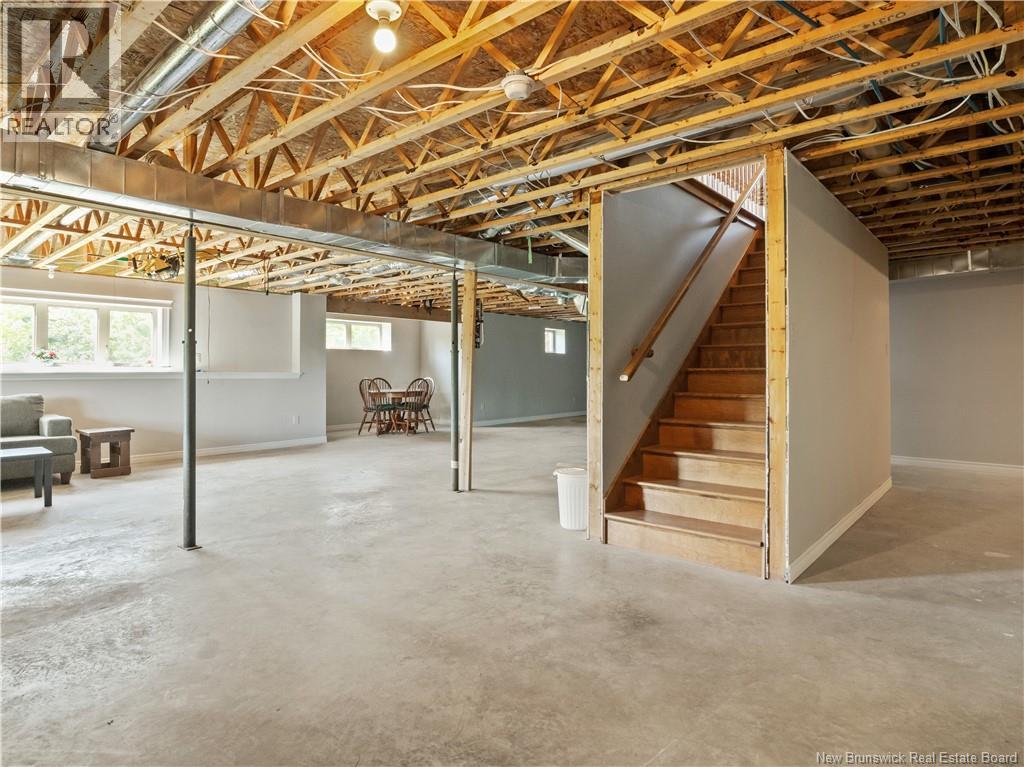 151 Ch Du Marais, Saint-Louis-De-Kent, New Brunswick  E4X 0B7 - Photo 33 - NB133038