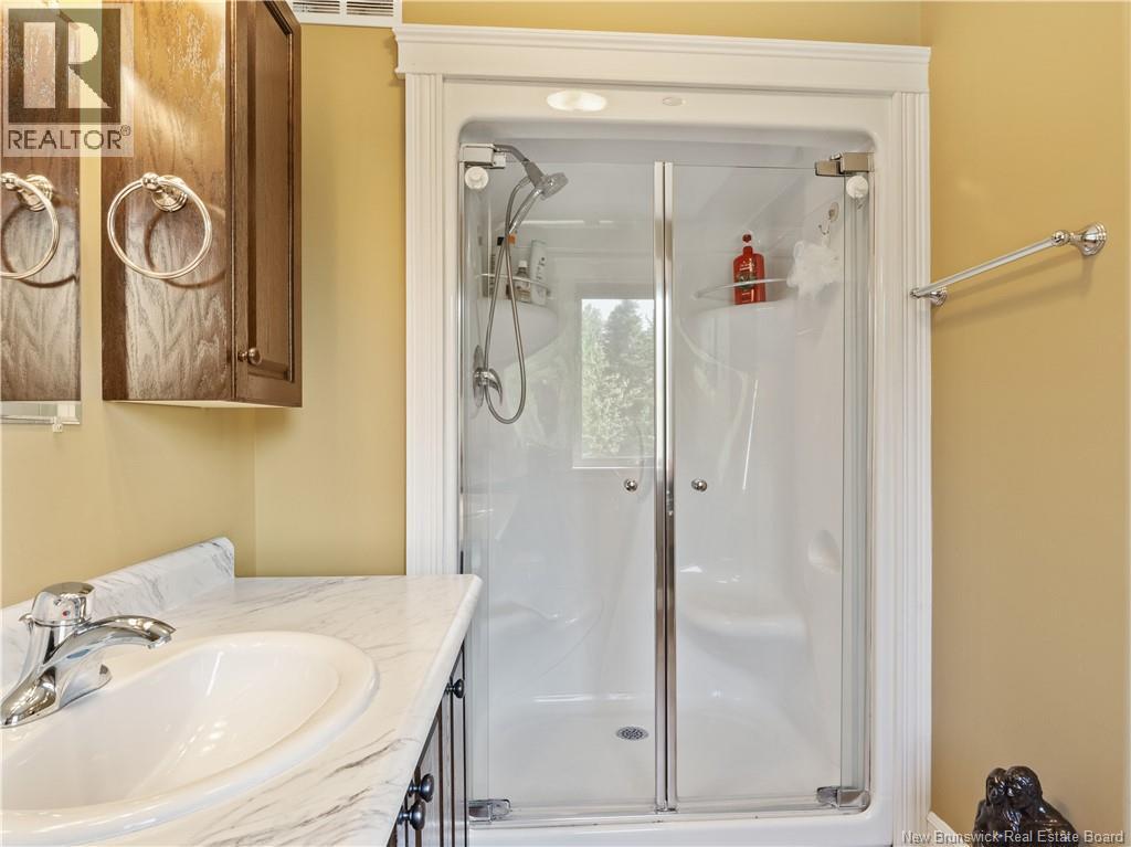 151 Ch Du Marais, Saint-Louis-De-Kent, New Brunswick  E4X 0B7 - Photo 27 - NB133038