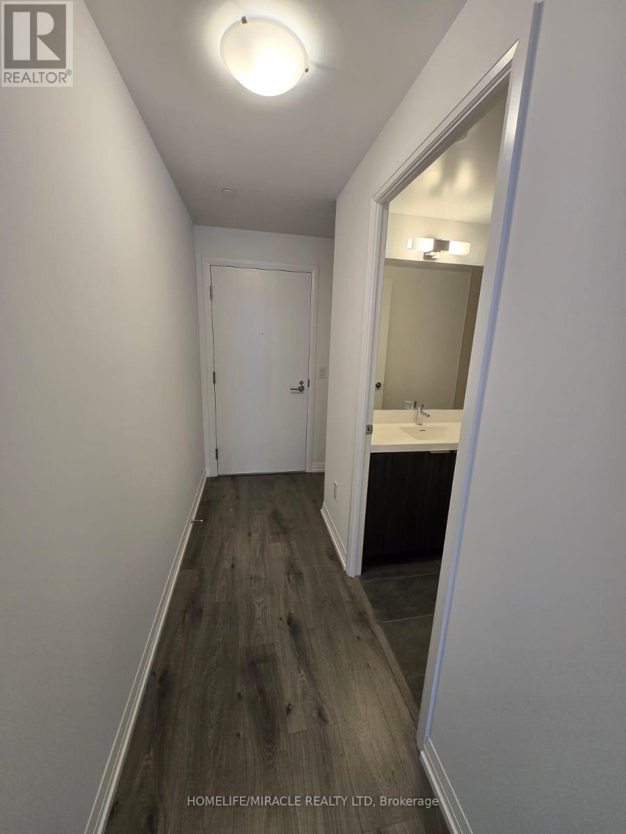 4721 - 28 Widmer Street, Toronto, Ontario  M5V 0T2 - Photo 13 - C12749812