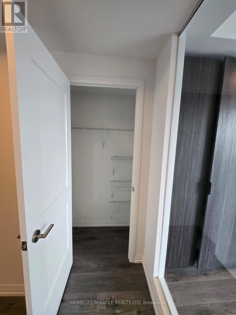 4721 - 28 Widmer Street, Toronto, Ontario  M5V 0T2 - Photo 23 - C12749812