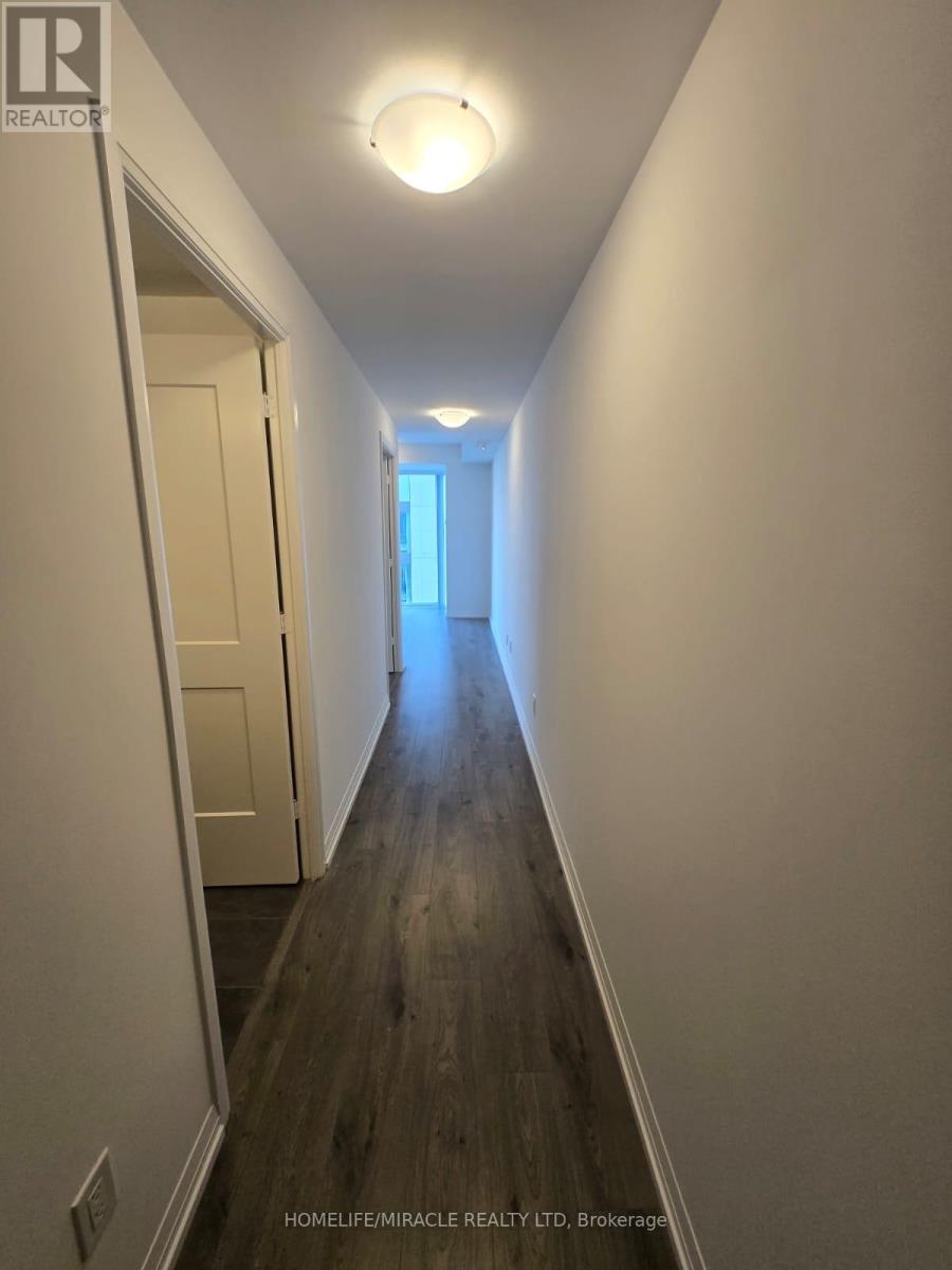 4721 - 28 Widmer Street, Toronto, Ontario  M5V 0T2 - Photo 3 - C12749812