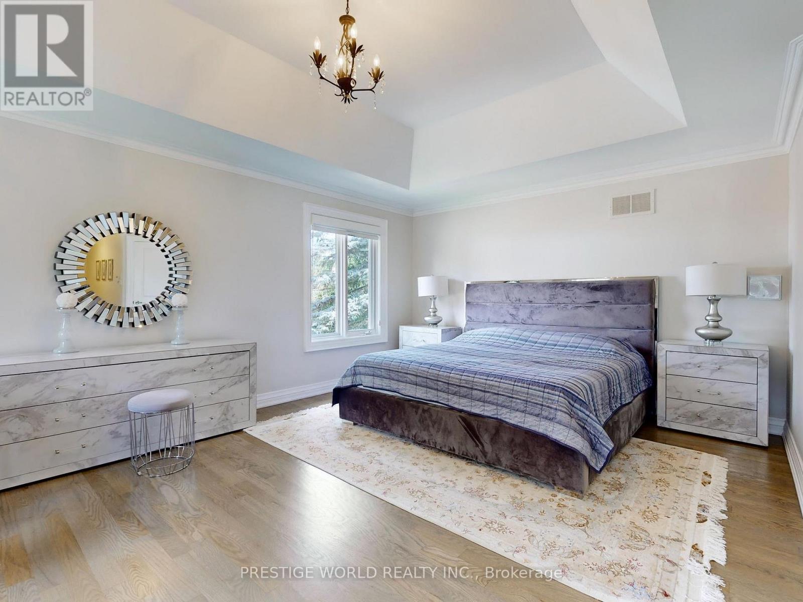 6 Blaine Drive, Toronto, Ontario  M3B 2G4 - Photo 19 - C12749818