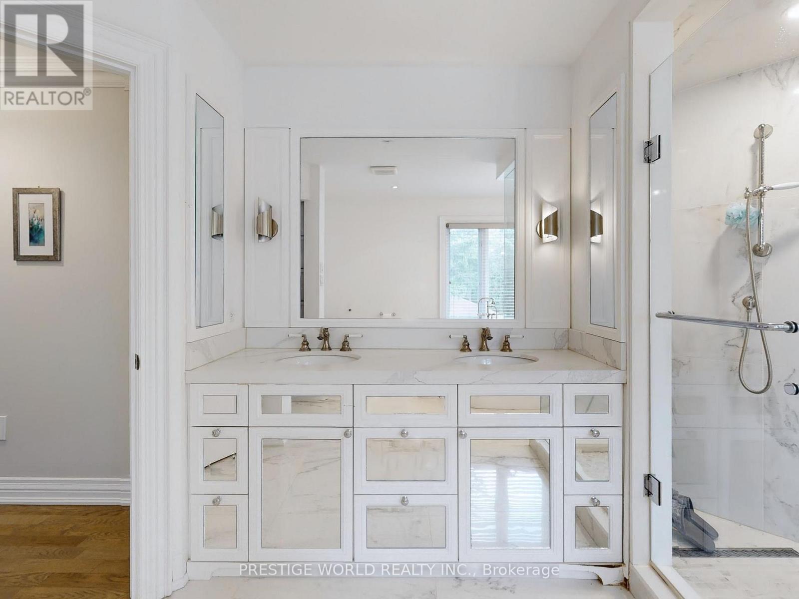 6 Blaine Drive, Toronto, Ontario  M3B 2G4 - Photo 22 - C12749818