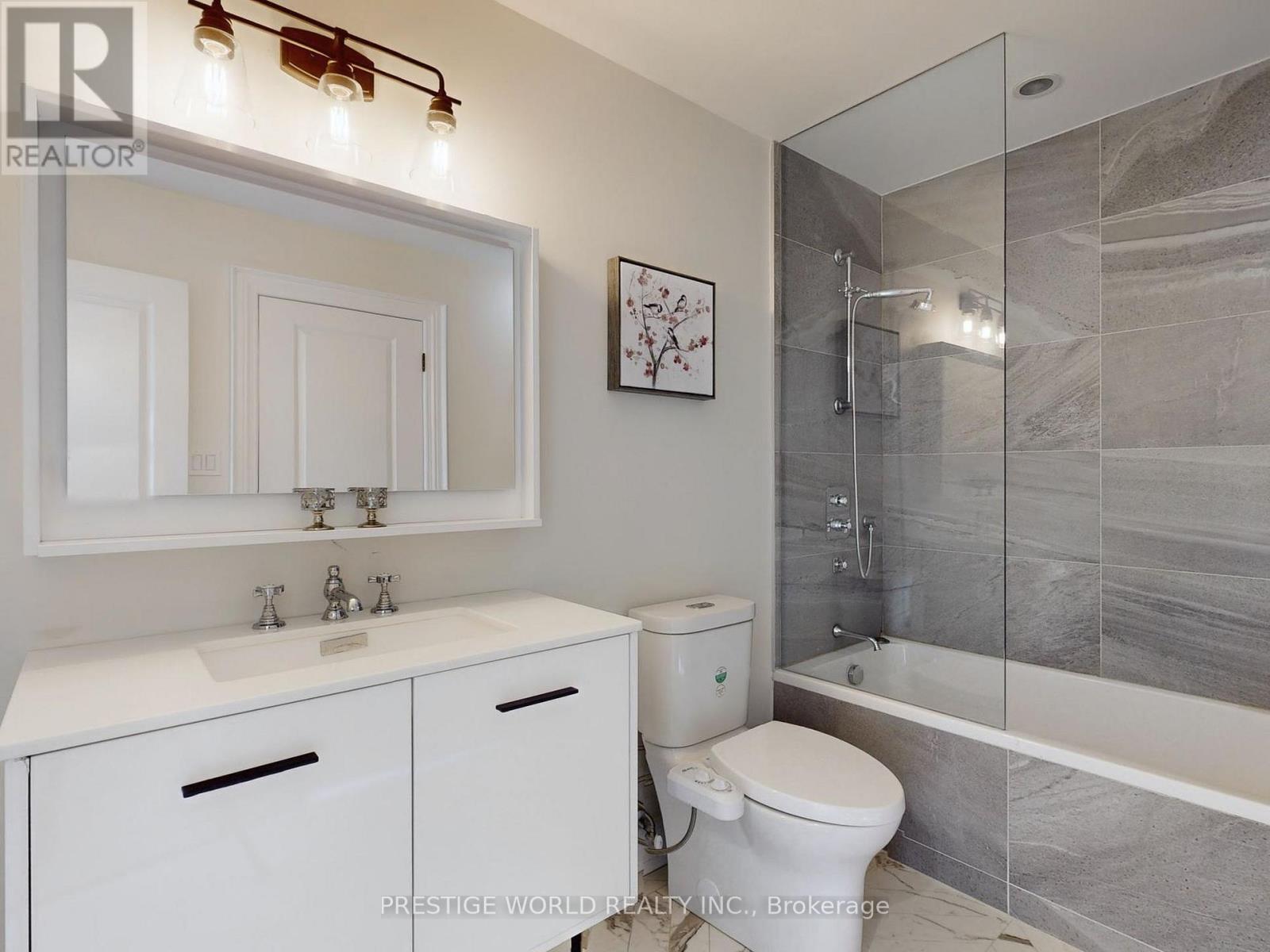 6 Blaine Drive, Toronto, Ontario  M3B 2G4 - Photo 25 - C12749818