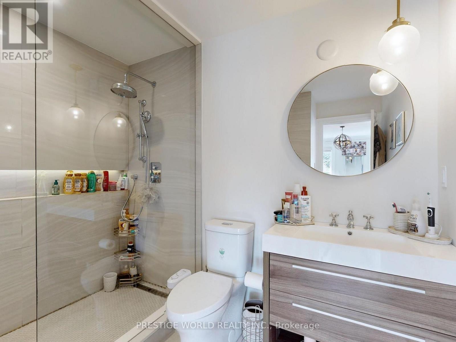 6 Blaine Drive, Toronto, Ontario  M3B 2G4 - Photo 28 - C12749818