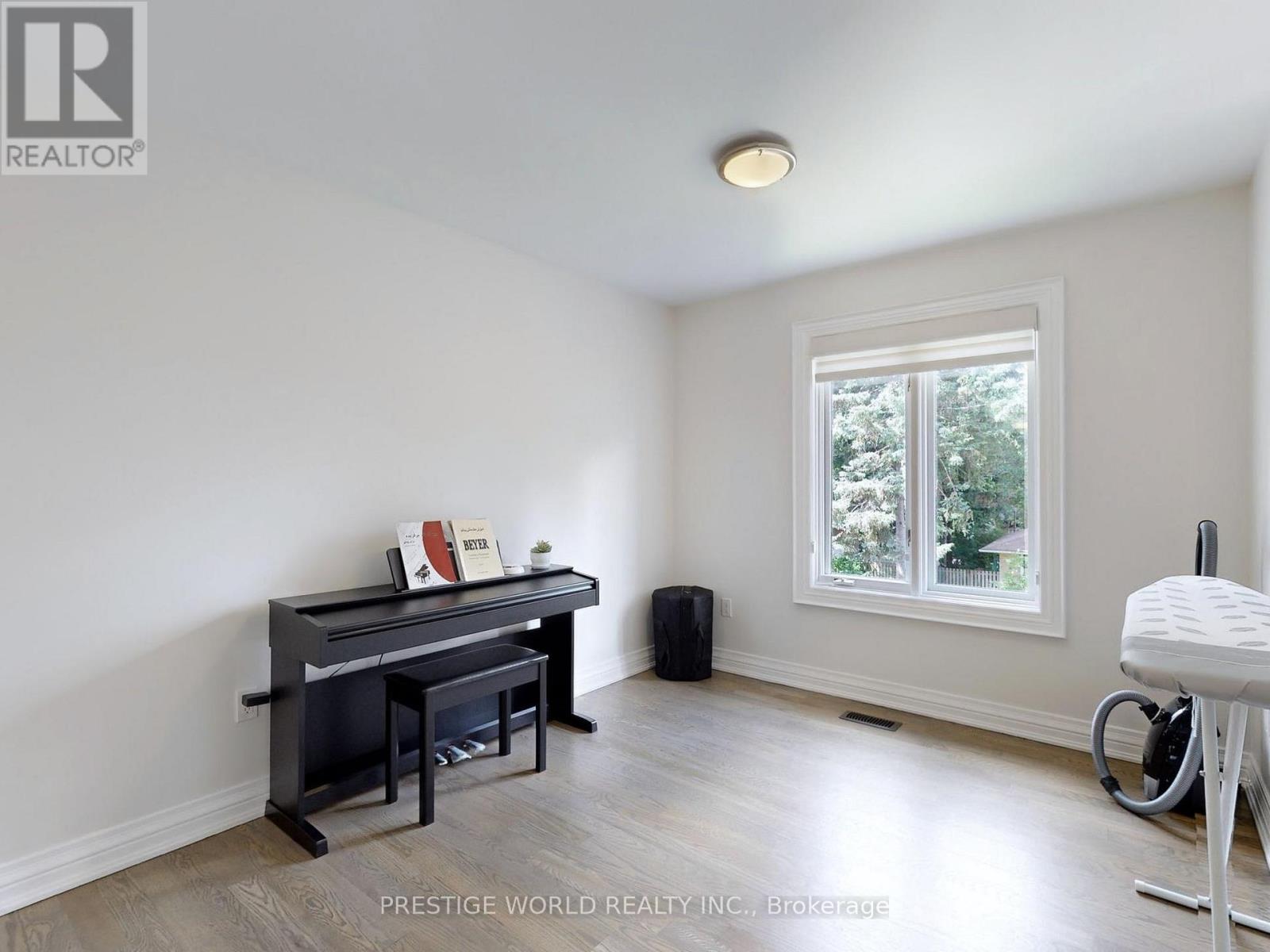 6 Blaine Drive, Toronto, Ontario  M3B 2G4 - Photo 29 - C12749818