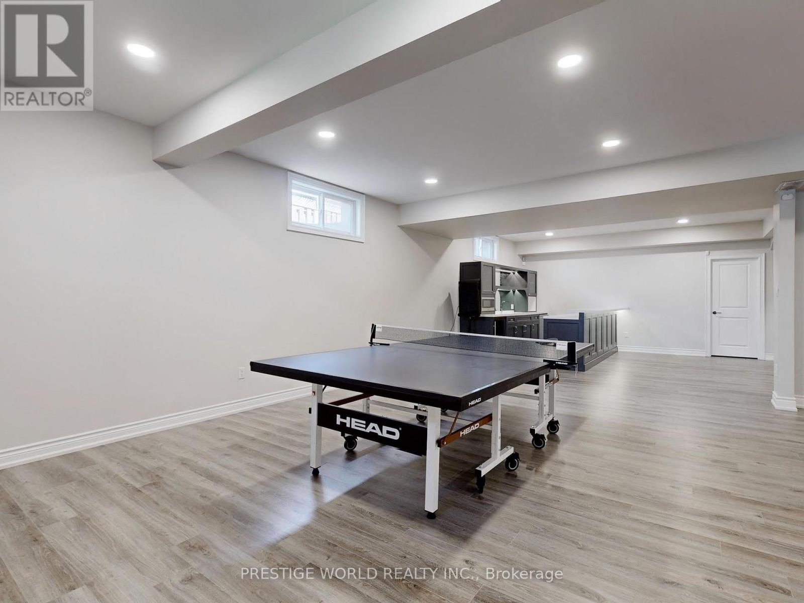 6 Blaine Drive, Toronto, Ontario  M3B 2G4 - Photo 32 - C12749818