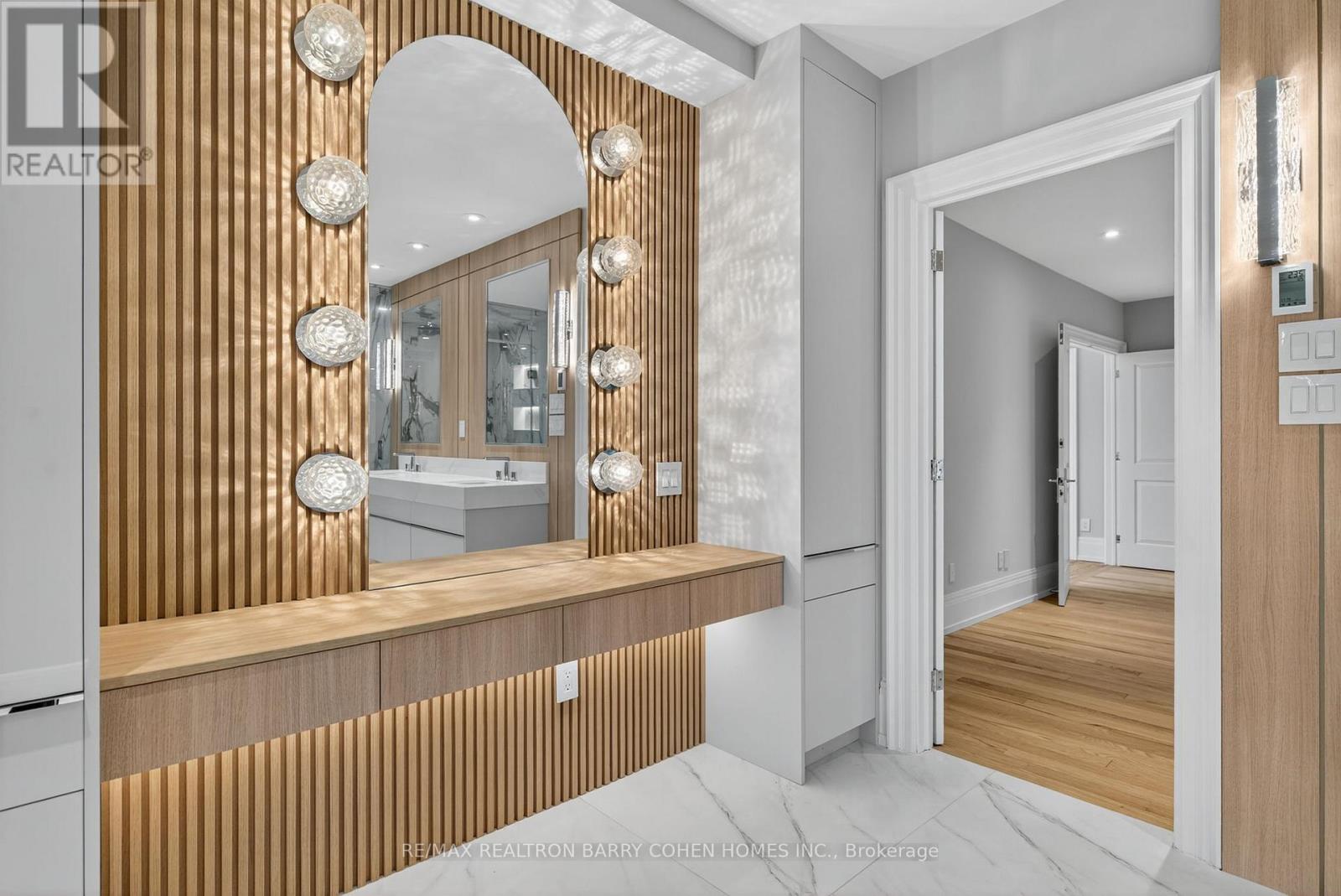 63 Gordon Road, Toronto, Ontario  M2P 1E3 - Photo 20 - C12749820