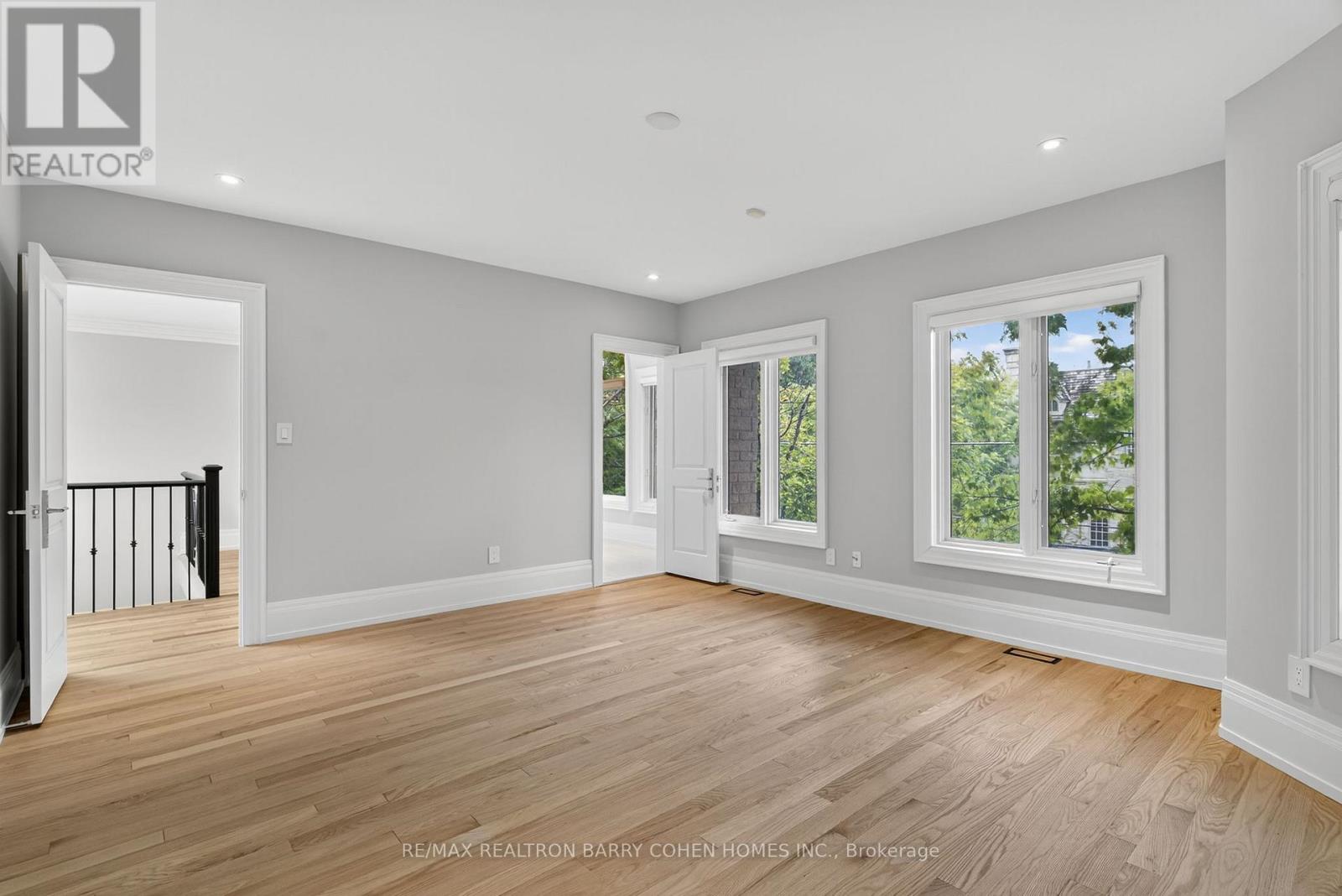 63 Gordon Road, Toronto, Ontario  M2P 1E3 - Photo 24 - C12749820