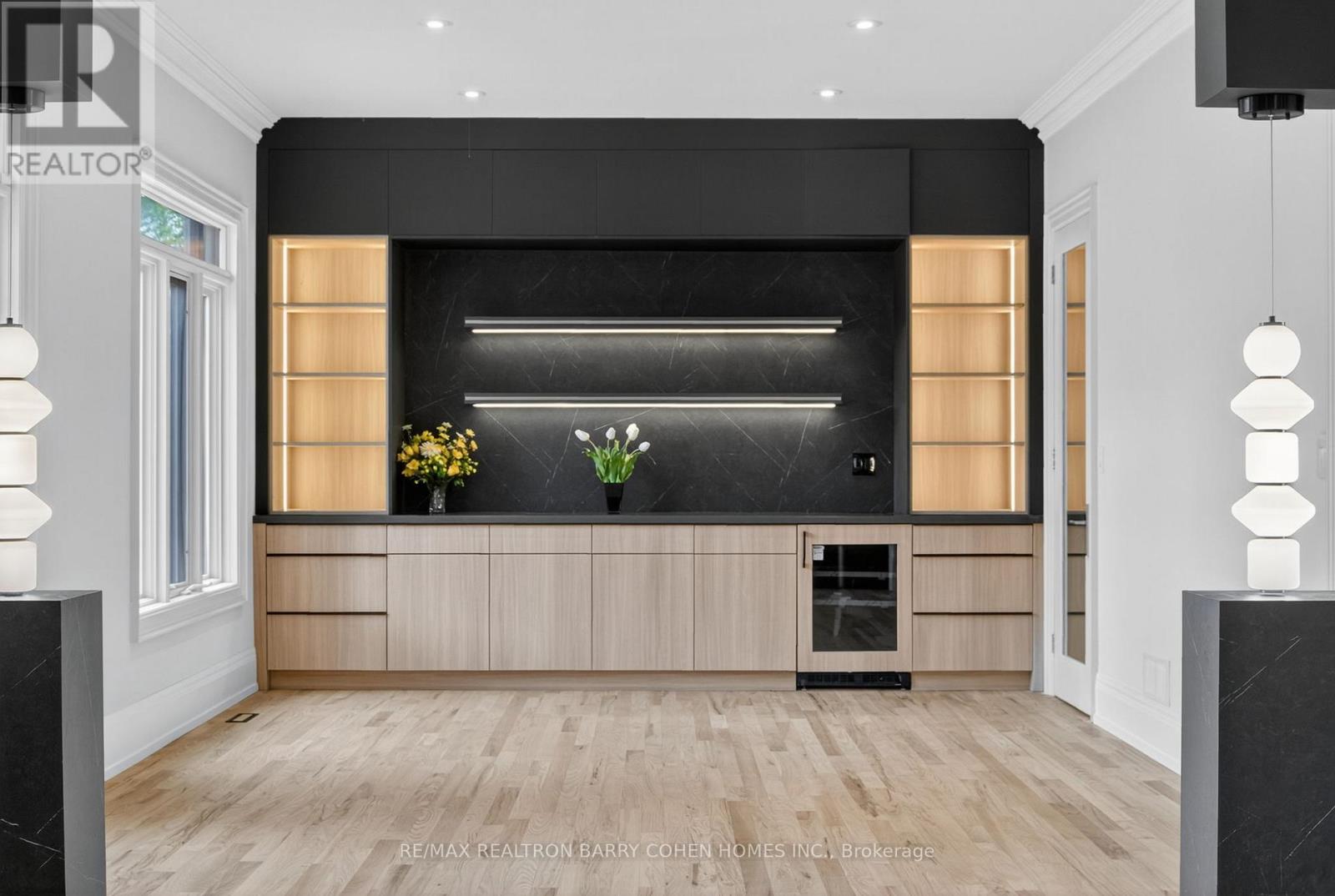 63 Gordon Road, Toronto, Ontario  M2P 1E3 - Photo 7 - C12749820