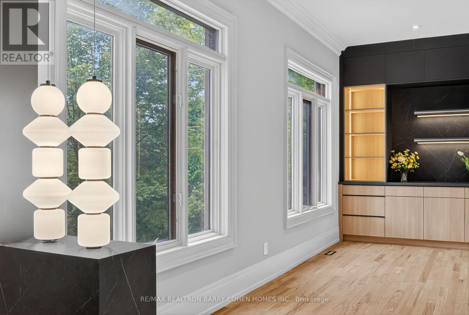 63 Gordon Road, Toronto, Ontario  M2P 1E3 - Photo 8 - C12749820