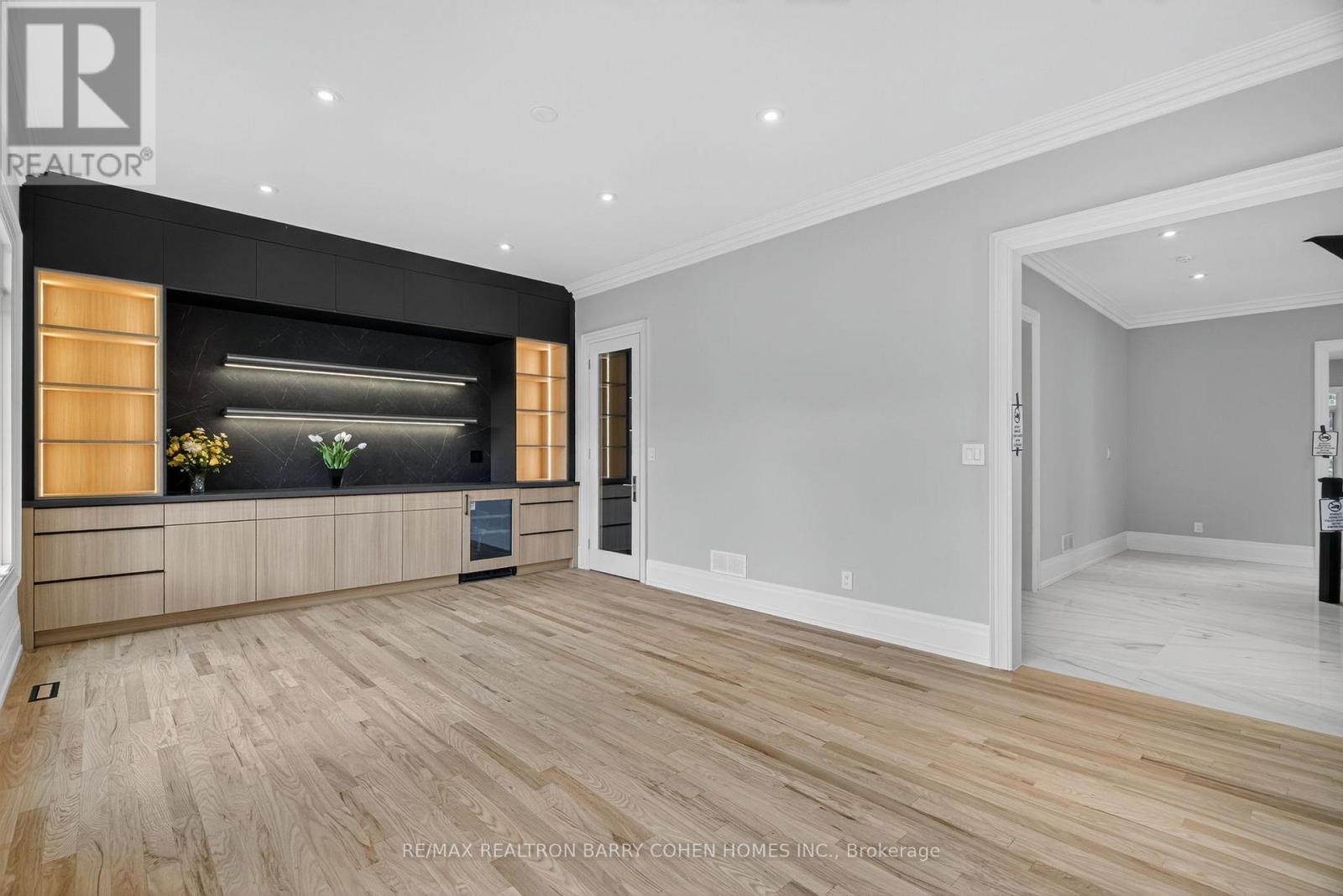 63 Gordon Road, Toronto, Ontario  M2P 1E3 - Photo 9 - C12749820