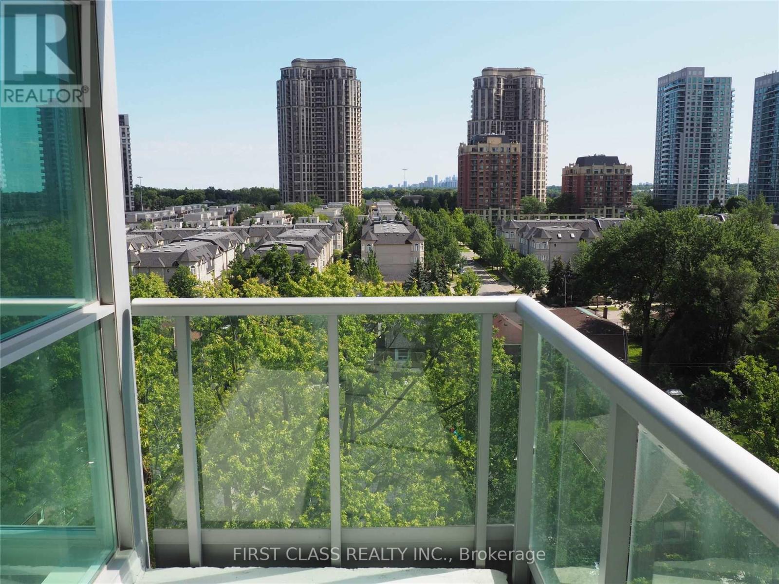 916 - 17 Anndale Drive, Toronto, Ontario  M2N 2W7 - Photo 11 - C12749830