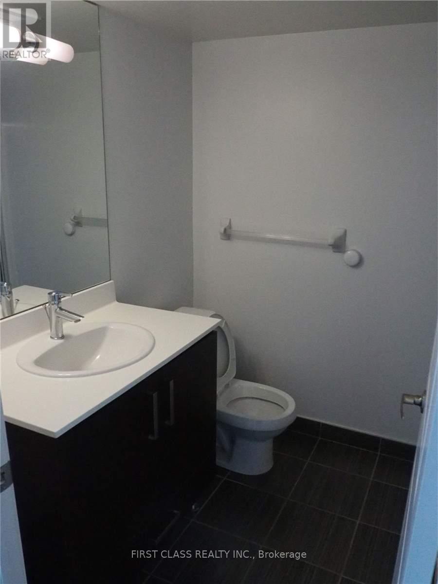 916 - 17 Anndale Drive, Toronto, Ontario  M2N 2W7 - Photo 14 - C12749830