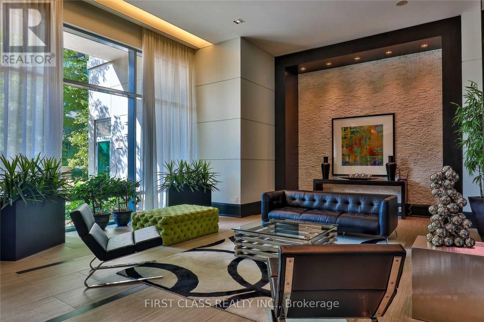 916 - 17 Anndale Drive, Toronto, Ontario  M2N 2W7 - Photo 5 - C12749830