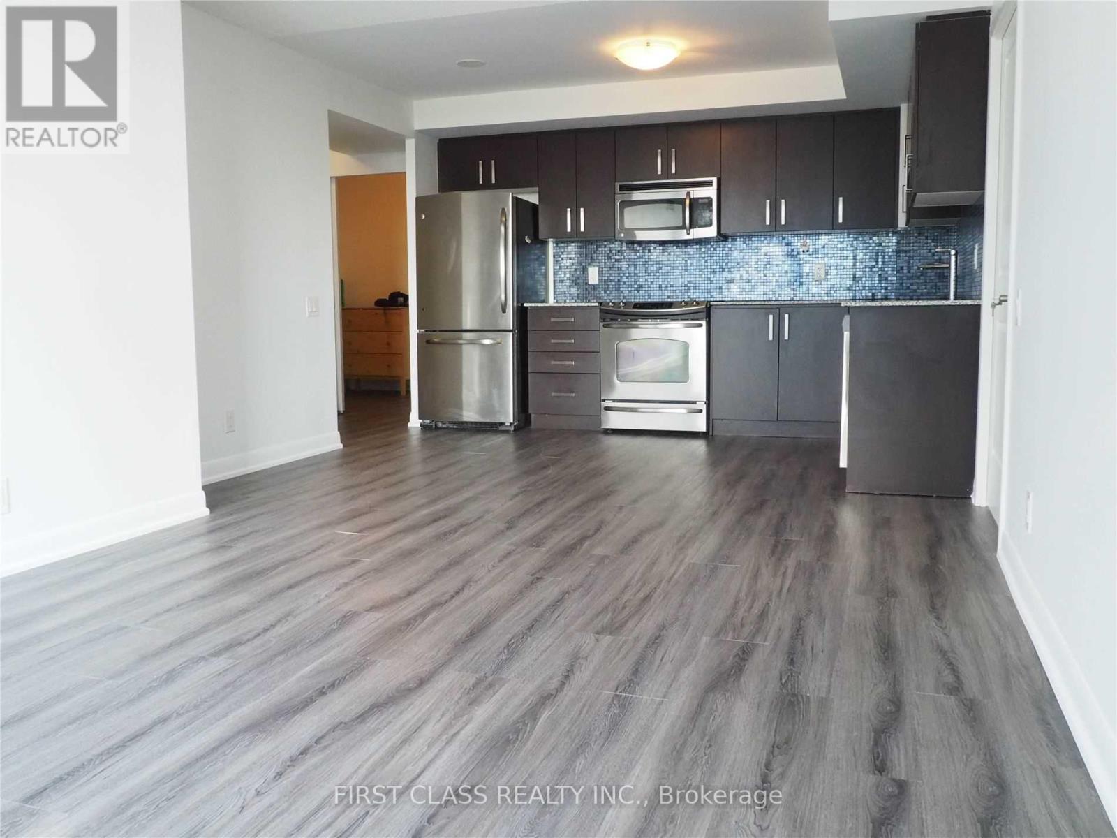 916 - 17 Anndale Drive, Toronto, Ontario  M2N 2W7 - Photo 9 - C12749830