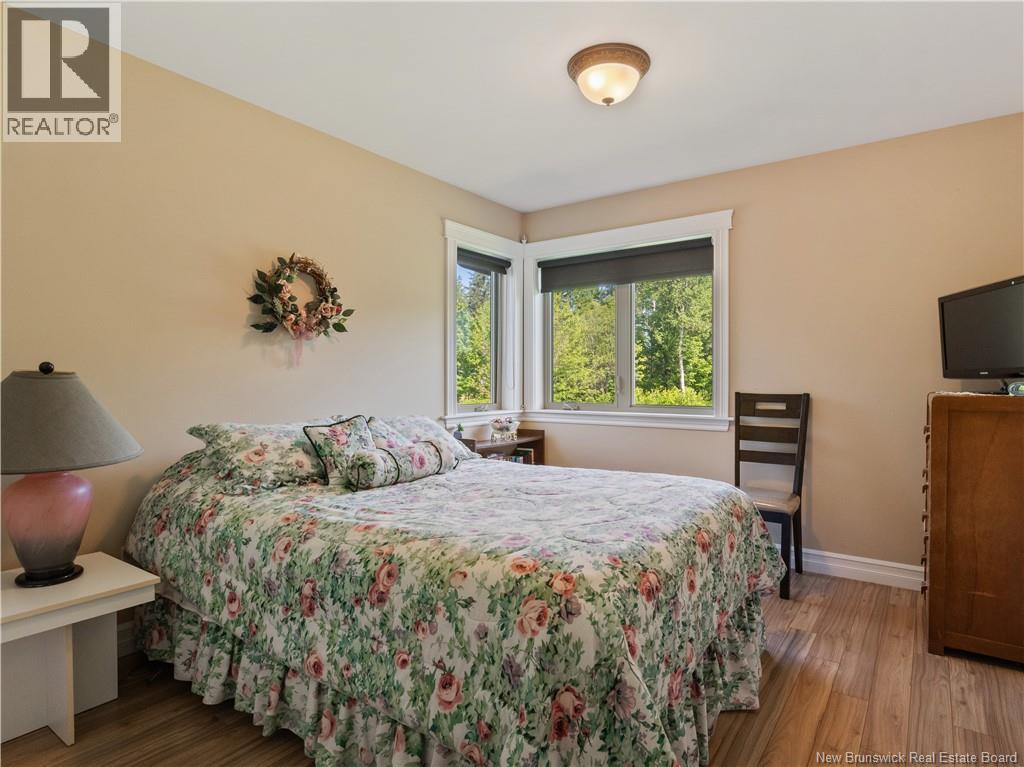 151 Ch Du Marais, Saint-Louis-De-Kent, New Brunswick  E4X 0B7 - Photo 29 - NB133038
