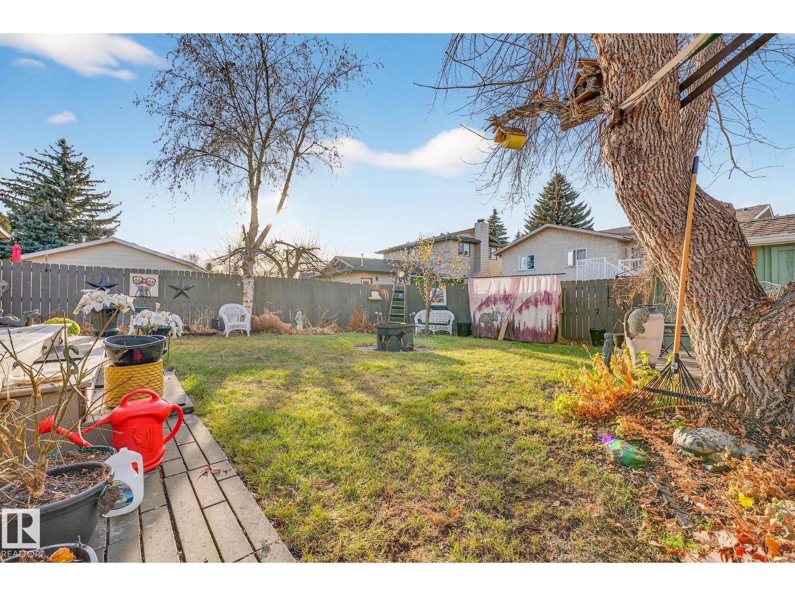 4664 16a Av Nw, Edmonton, Alberta  T6L 2S2 - Photo 16 - E4470852