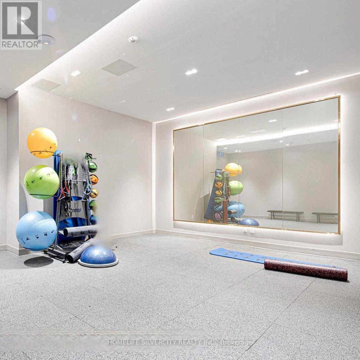 1916 - 319 Jarvis Street S, Toronto, Ontario  M5B 0C8 - Photo 12 - C12749858