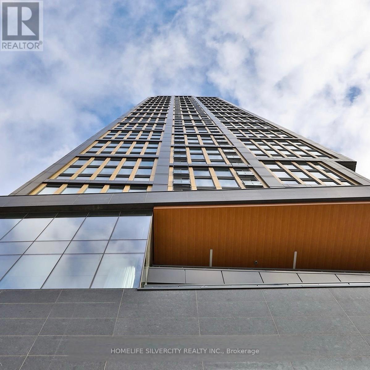 1916 - 319 Jarvis Street S, Toronto, Ontario  M5B 0C8 - Photo 13 - C12749858